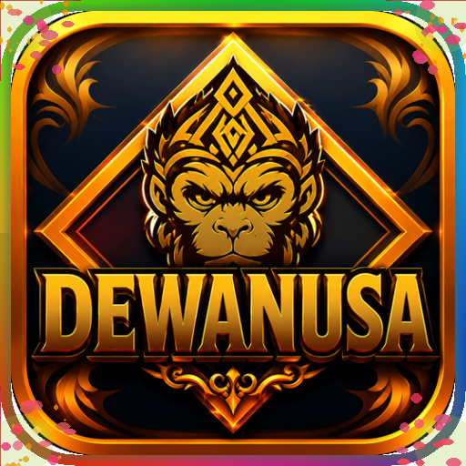 dewanusa — galeri pratinjau - APK Resmi