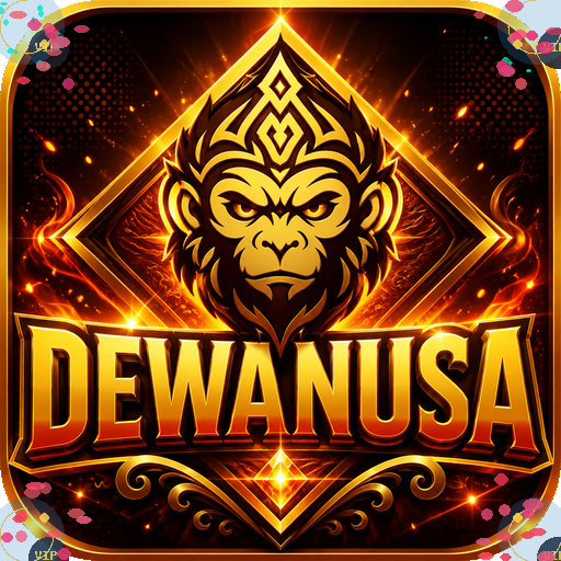 dewanusa — galeri pratinjau Resmi APK